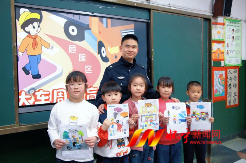 图片1.png