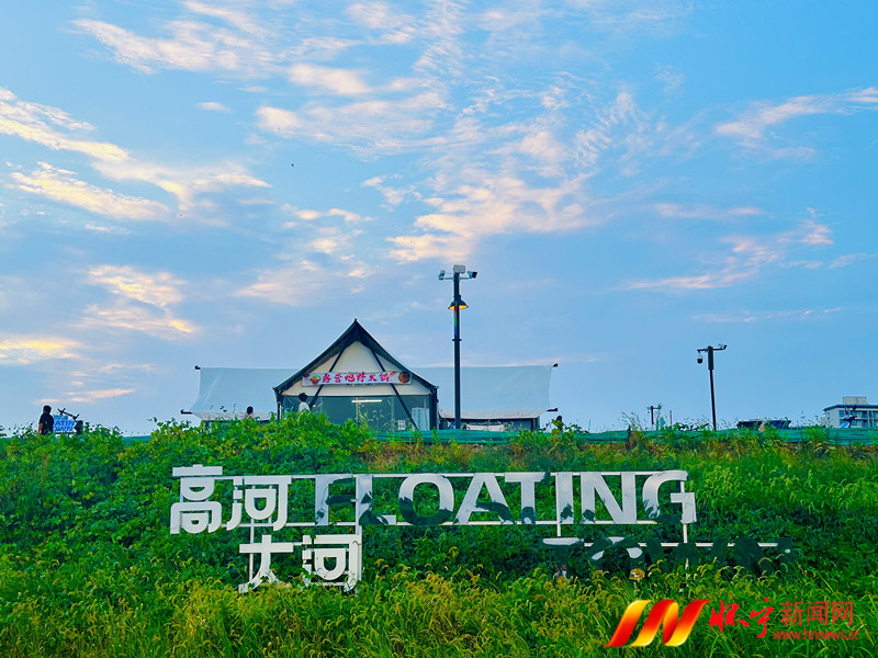 微信图片_20250401083120.jpg