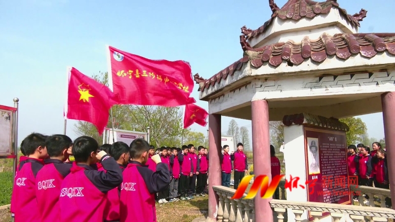 暴风截图20254220808437.jpg
