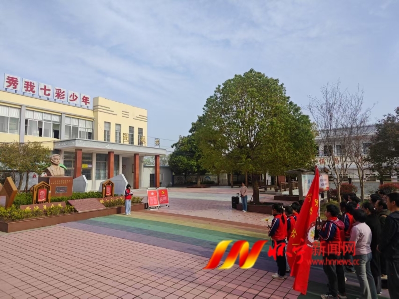 微信图片_20250403153330.jpg