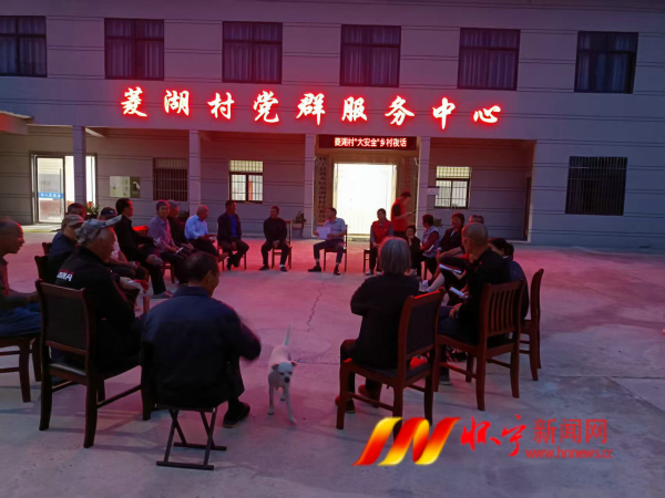微信图片_20250501152126.jpg