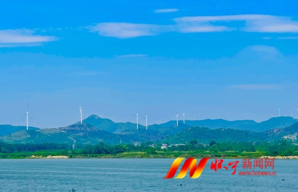 风力发电助绿色发展.jpg