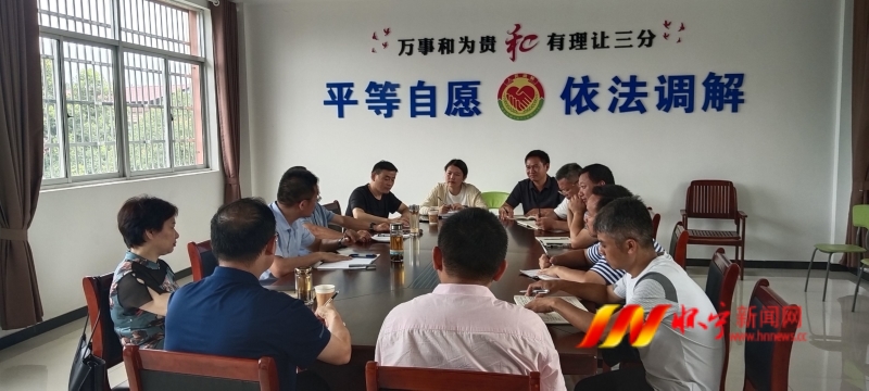 微信图片_20250515102116.jpg