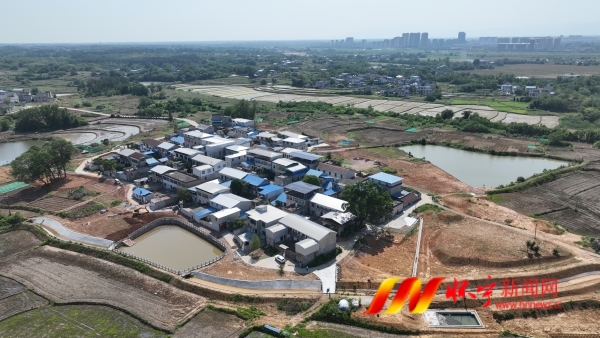 万兴村.JPG