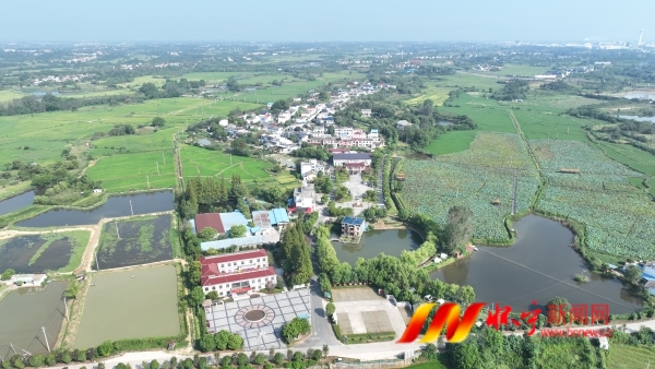 查湾村.JPG