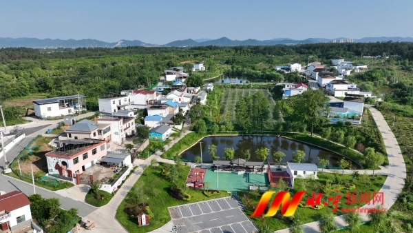 全丰村.JPG