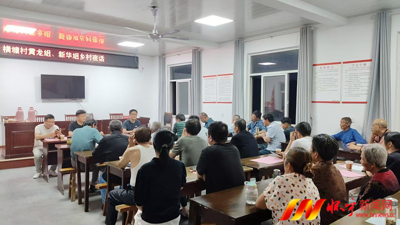 微信图片_20250609161620.jpg