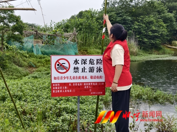 微信图片_20250612152306.jpg