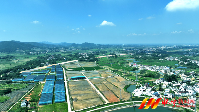 DJI_0758.JPG