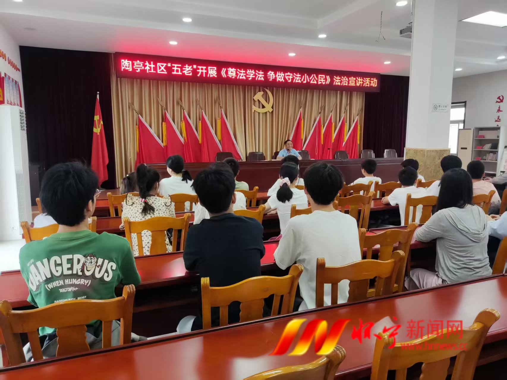 图片3.png