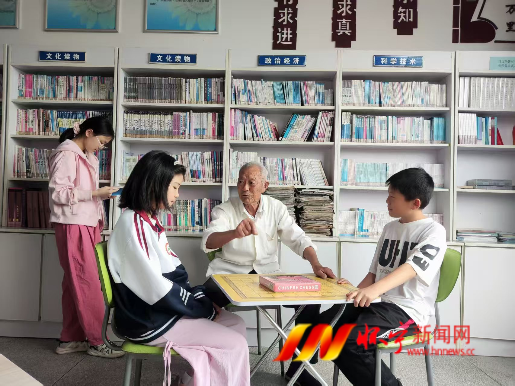 图片5.png