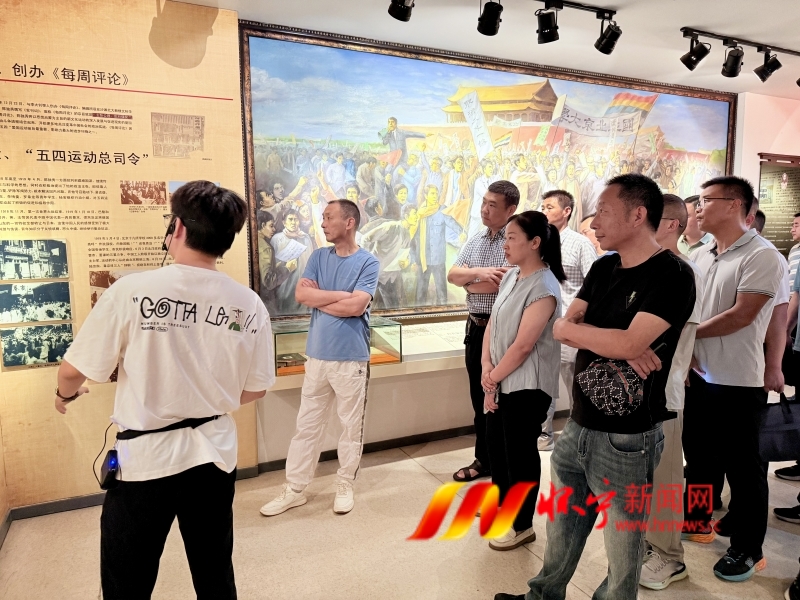 微信图片_20250801153318.jpg