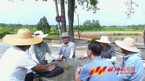 暴风截图20258710528468.jpg