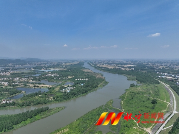 DJI_0268(1).JPG