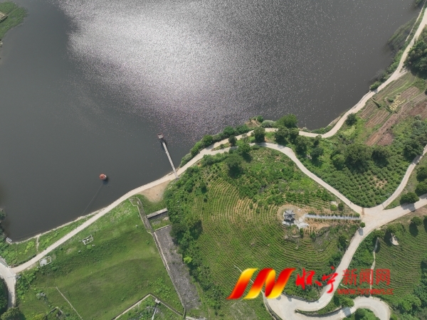DJI_0112.JPG