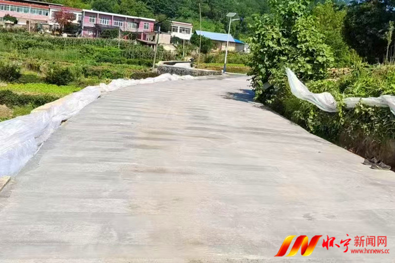 道路拓宽硬化.jpg
