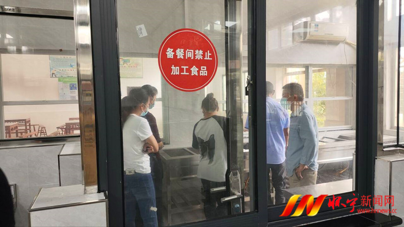 微信图片_20250926105951_340_287.jpg