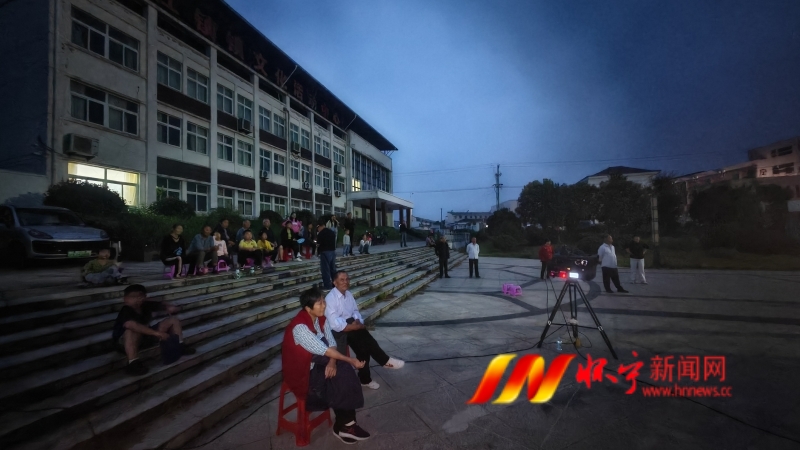微信图片_20251015212737_794_25.jpg