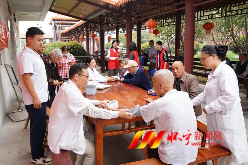 为老年人免费健康体检3(1).jpg