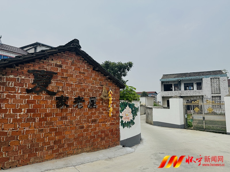 以花为媒  以诗为介4.JPG