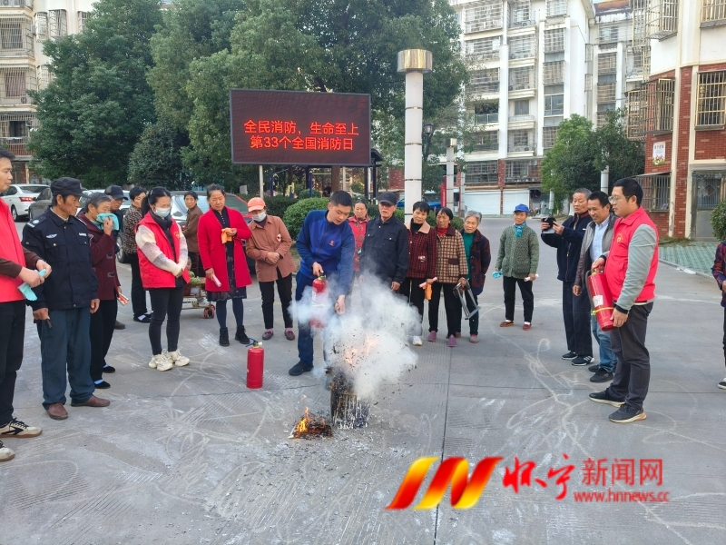 小区“小网格” 画出“同心圆”.jpg