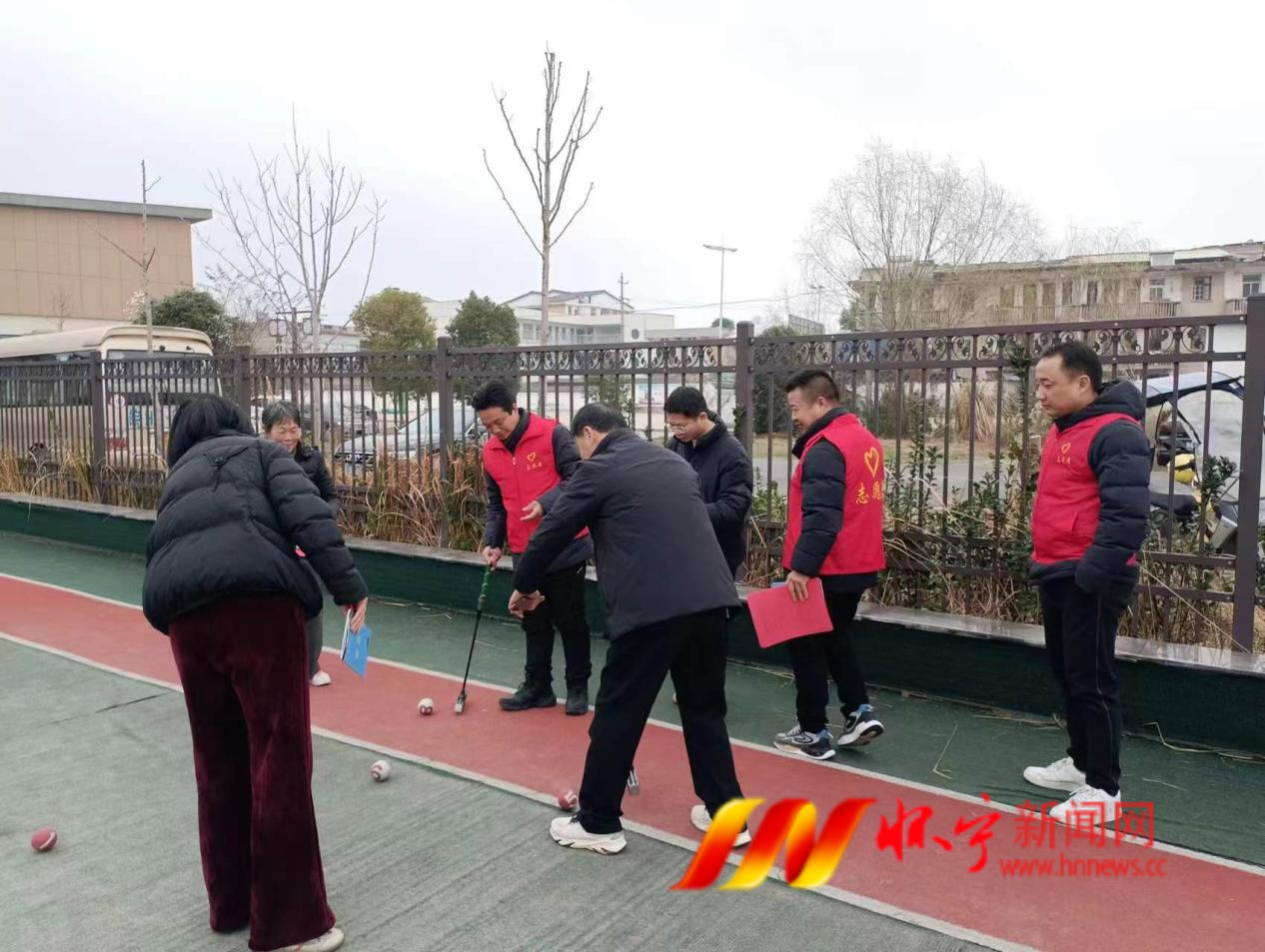 图片1.png 图片1.png