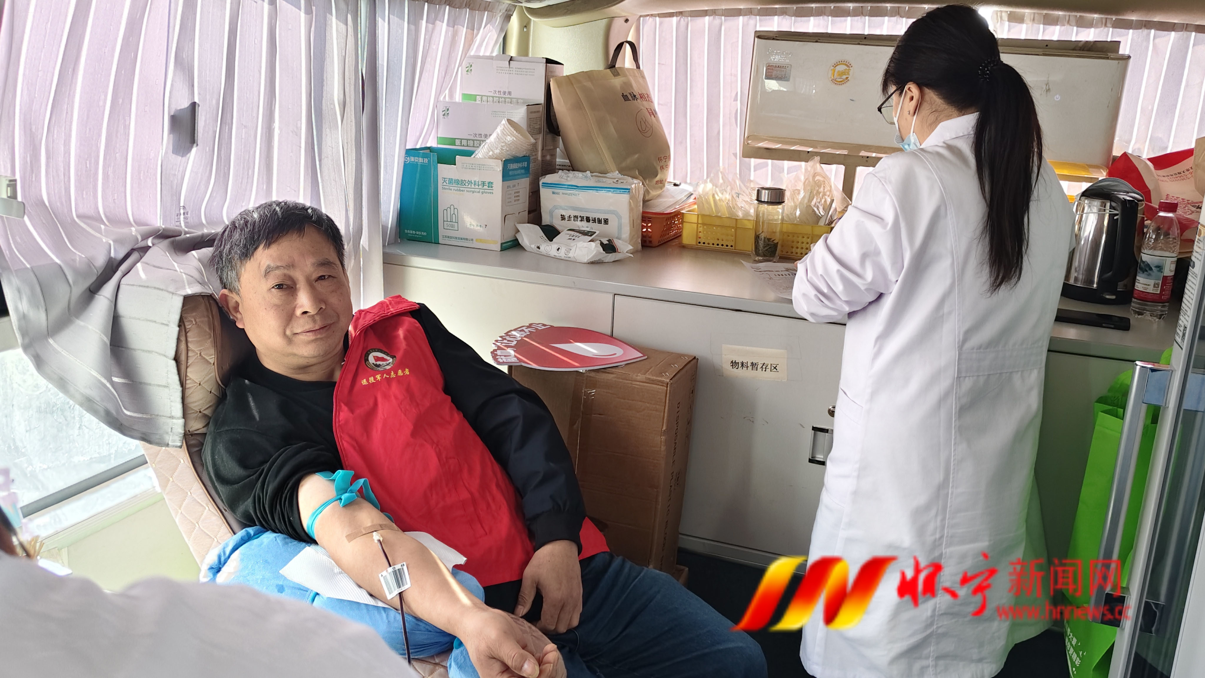 020232CD@4756C105.B370B76900000000.jpg 020232CD@4756C105.B370B76900000000.jpg