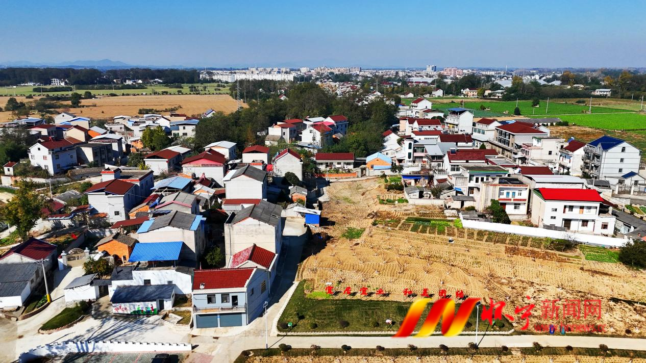 图片1(3).png 图片1(3).png