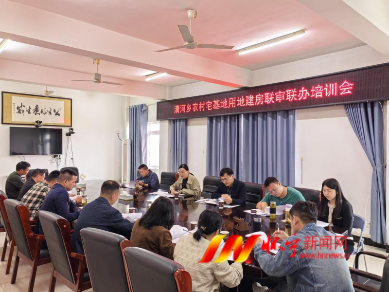 图片6.png 图片6.png