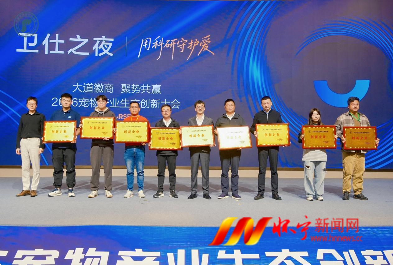 图片1(6).png