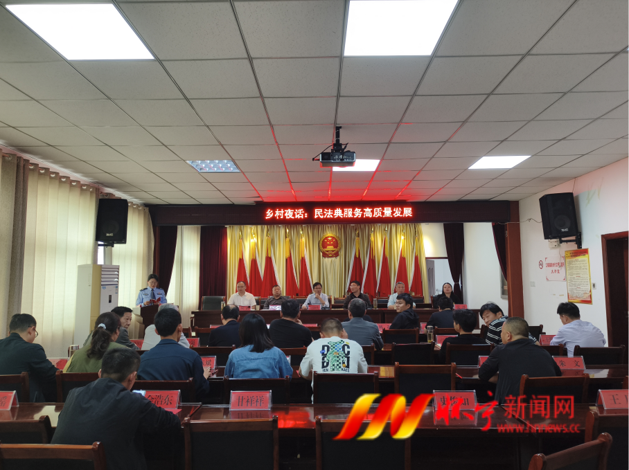 wechat_2026-05-08_164304_693.png
