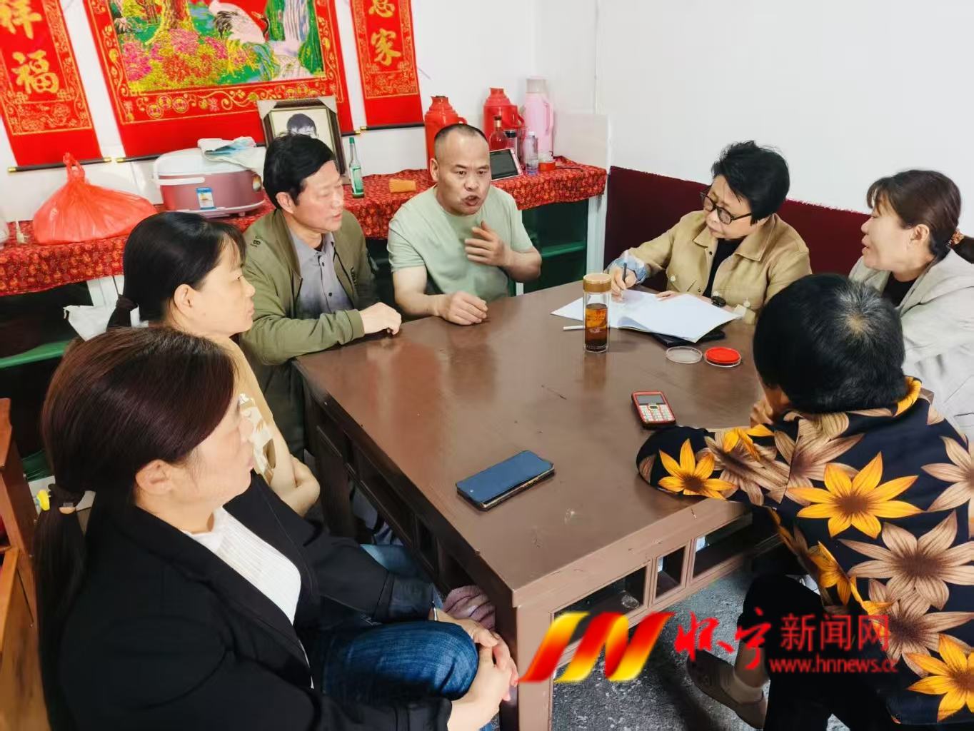 微信图片_20260527061614_450_253.jpg