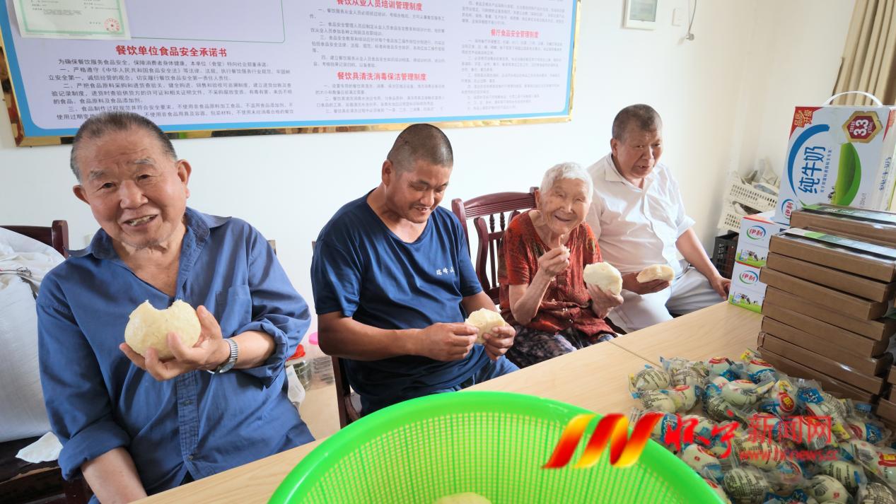 图片2.jpg
