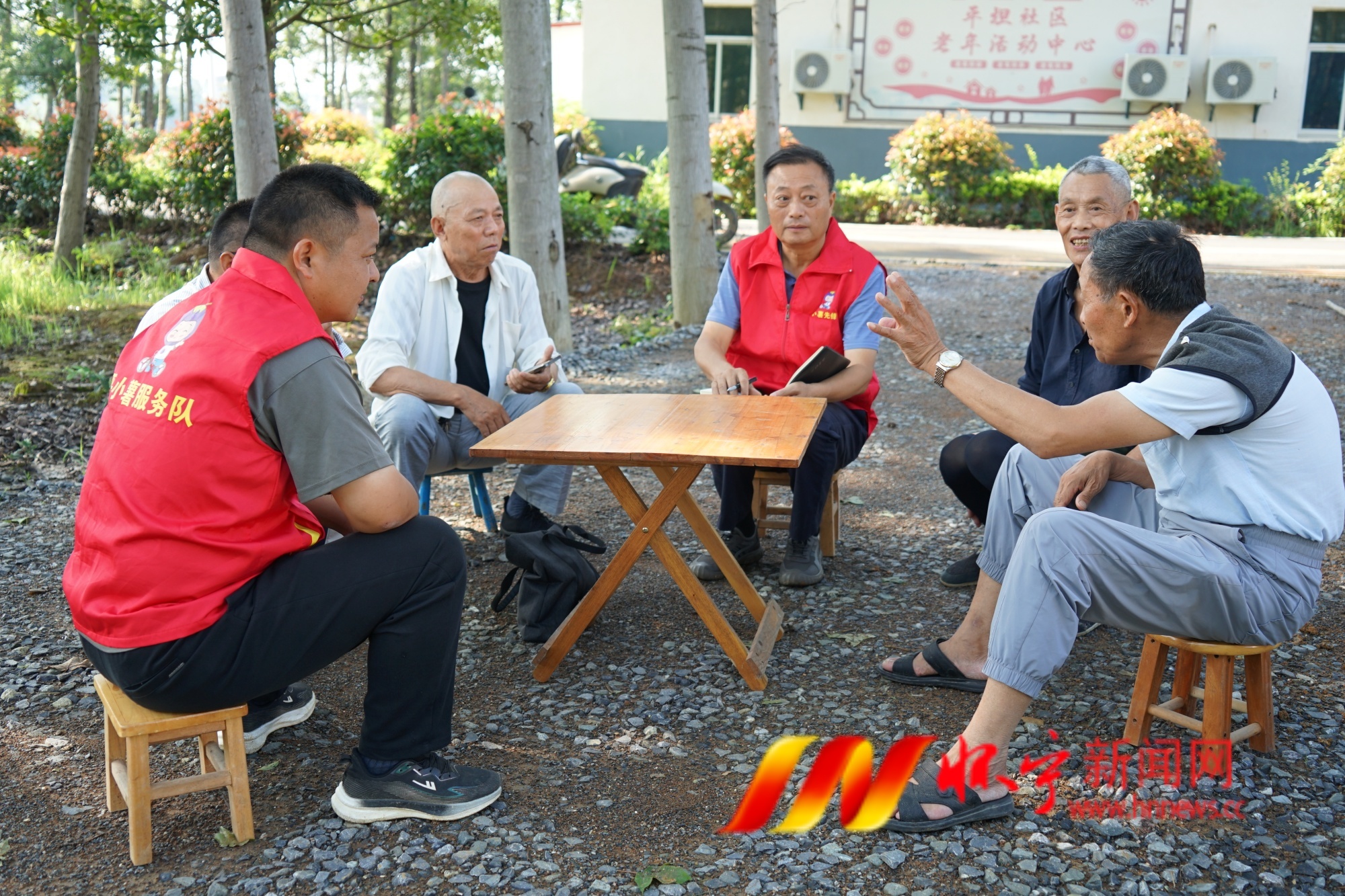 “平小薯”,直达民心2.JPG