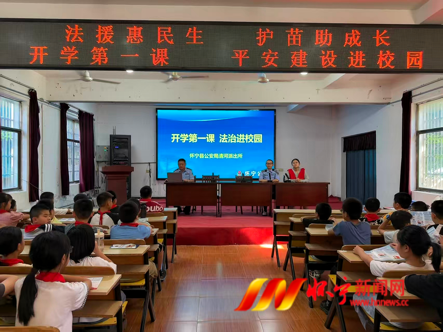 图片1.png