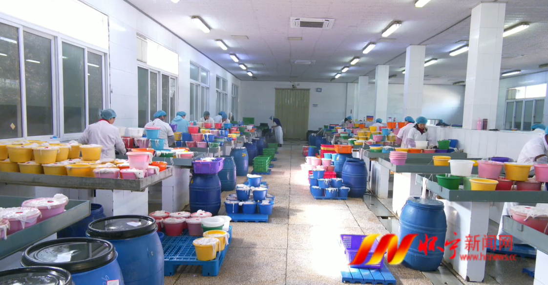 图片5.png